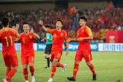 开云APP-包含泰国逼平德国，重返世界杯预选赛决赛圈的词条