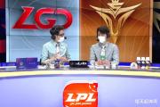 开云体育app-出色表现获赞无数，新晋巨星领队勇夺胜利的简单介绍