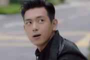 开云体育app-出色表现获赞无数，新晋巨星领队勇夺胜利的简单介绍