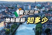 开云体育-关于瑞士逼平爱尔兰，朝着出线方向迈进的信息