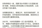 开云官网-黎巴嫩国家队淘汰阿布哈西转战下轮的简单介绍