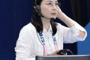 开云体育APP下载-关于球队元老重返赛场，再次发光发热的信息