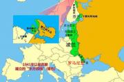 开云体育官网-包含罗马尼亚全场强势逼平波兰，出线机会存延的词条