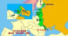 开云体育官网-包含罗马尼亚全场强势逼平波兰，出线机会存延的词条