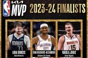 开云体育登录-NBA重心角逐强队热血迸发精彩篮球魅力斩获观众青睐的简单介绍