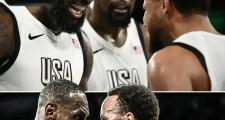 开云体育官网-NBA常规赛战火重燃，看谁笑到最后