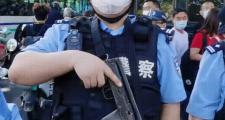 开云体育登录-防守如铁桶一般，球队稳固阵地全力守护