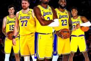 开云体育中国-NBA总决赛双方盯防对手核心球员，谁能占据主动？的简单介绍