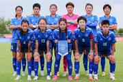 开云体育下载-关于团队成功晋级女足锦标赛半决赛的信息