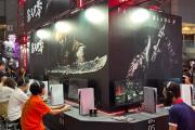 开云体育app-包含客场胜利成为新风向，近期战绩引人瞩目的词条