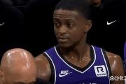 开云体育-火箭惨败76人，遭遇四连败