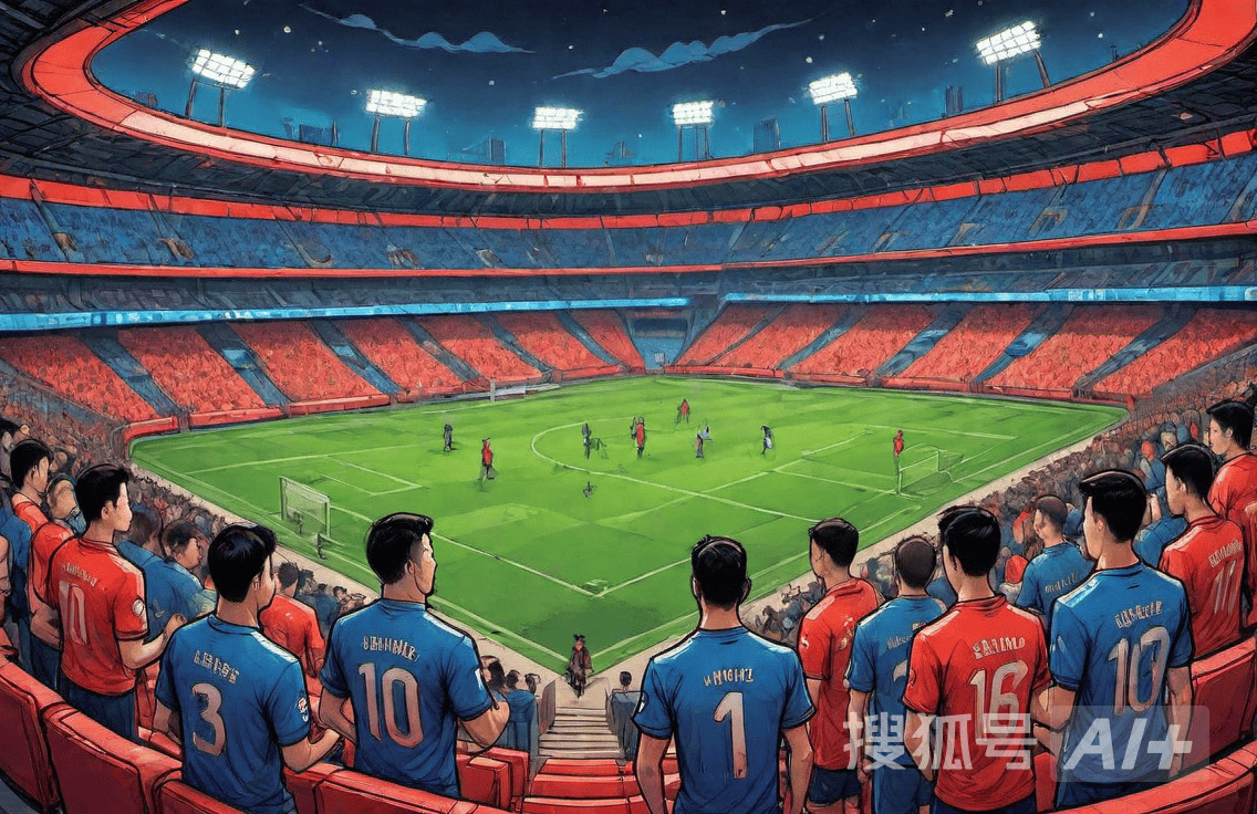 关于圣埃蒂安客场大胜对手，取得保级关键胜利的信息