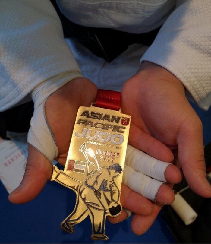 亚太篮球锦标赛总决赛激烈角逐，菲律宾队夺冠