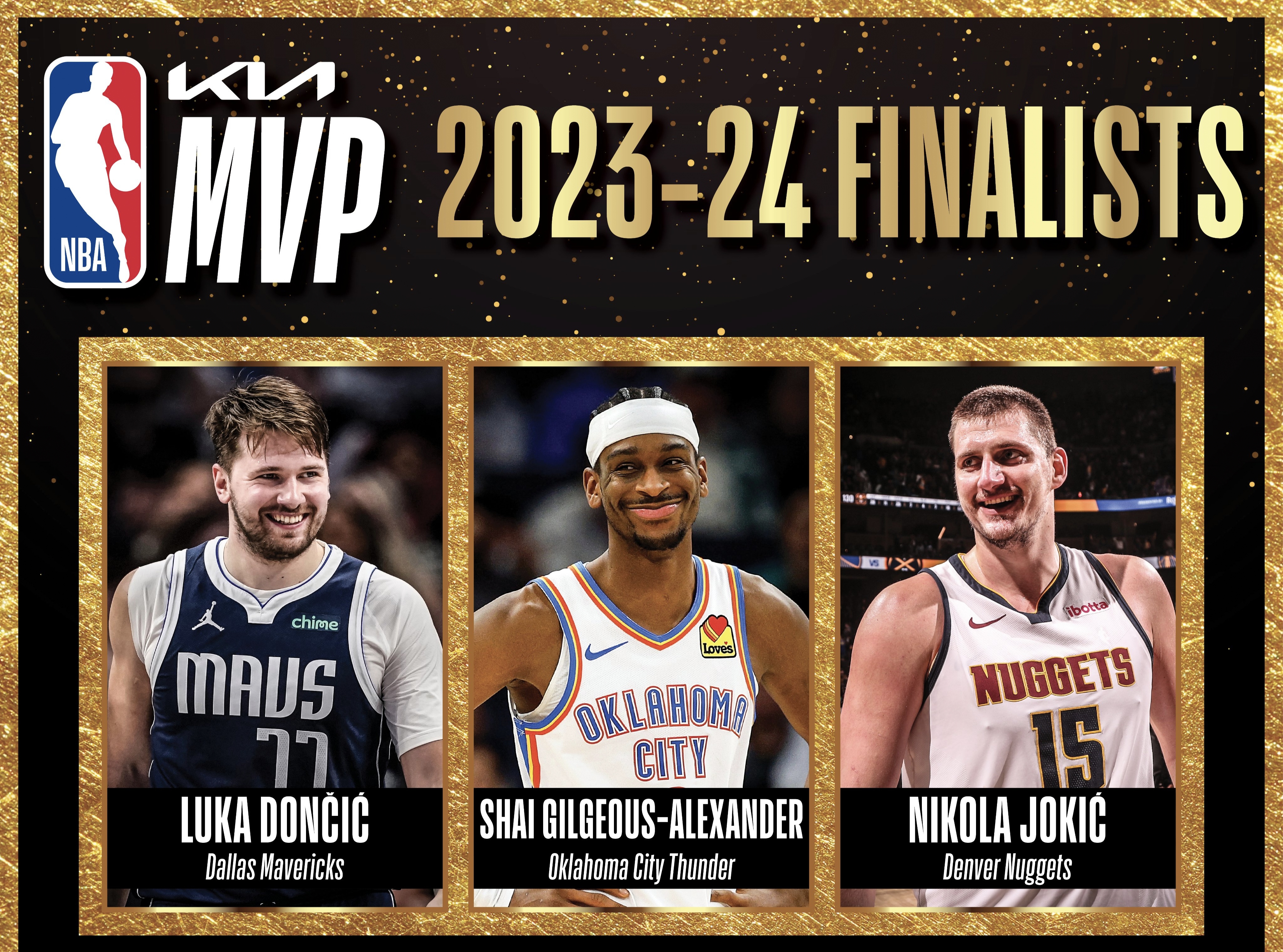 NBA重心角逐强队热血迸发精彩篮球魅力斩获观众青睐的简单介绍