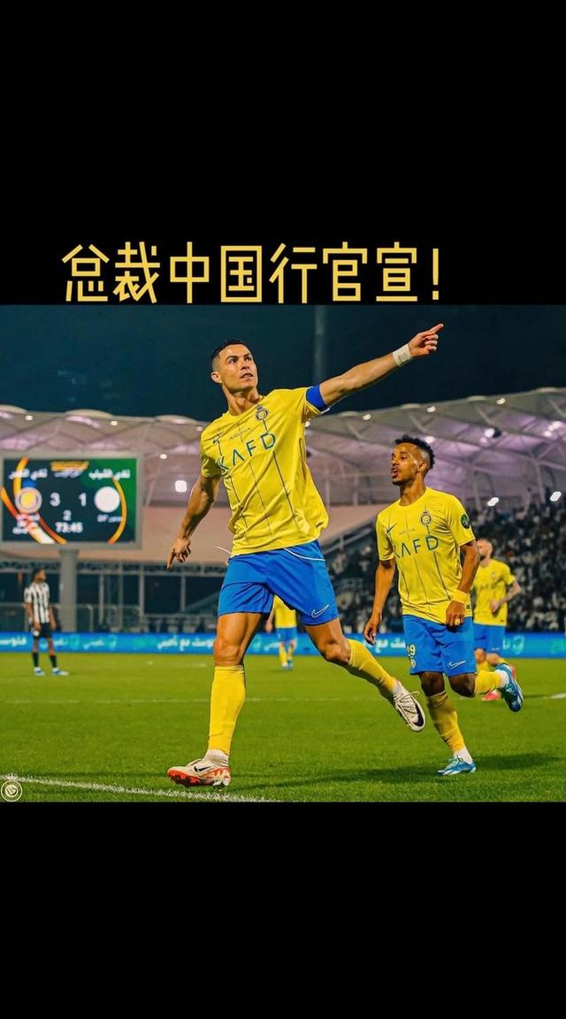 魁北克克逆转胜利，情绪激动的简单介绍