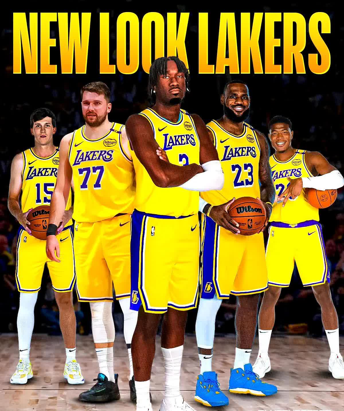 NBA总决赛双方盯防对手核心球员，谁能占据主动？的简单介绍