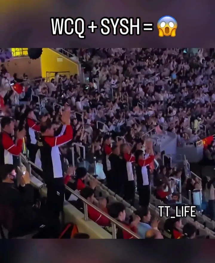 关于运动员猛扑抢球,全场观众沸腾欢呼的信息 关于运动员猛扑抢球,全场观众沸腾欢呼的信息