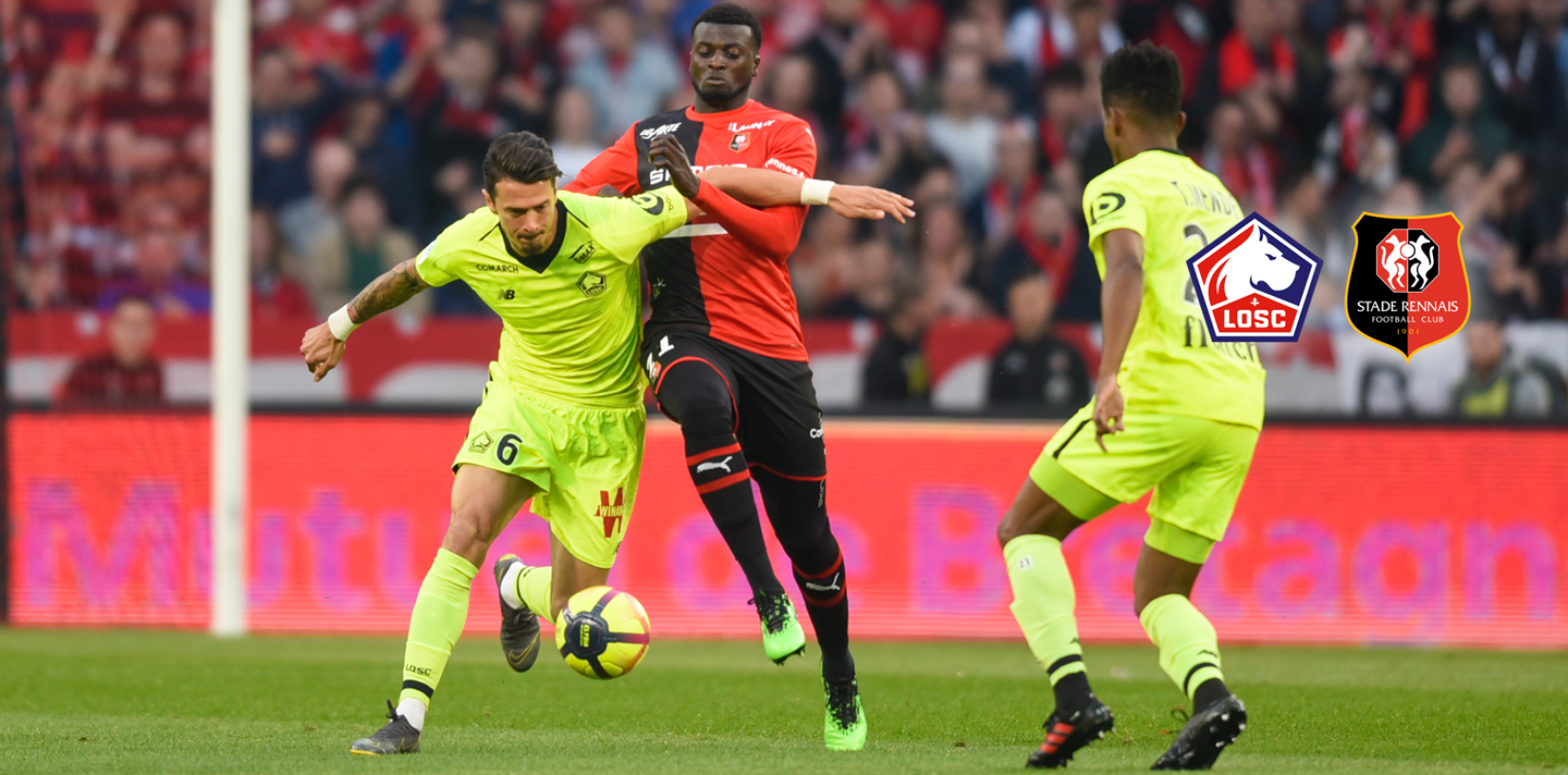 精准射手再夺冠，弓箭传奇破纪录