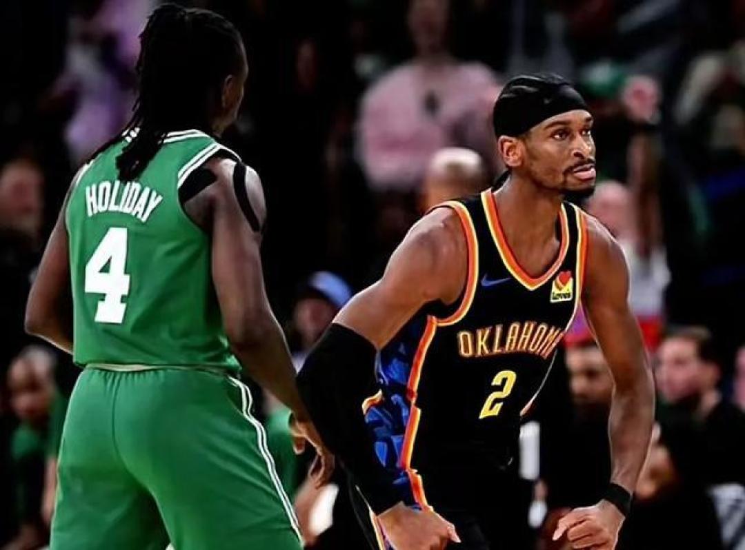 猛龙逆转凯尔特人，豪取三连胜