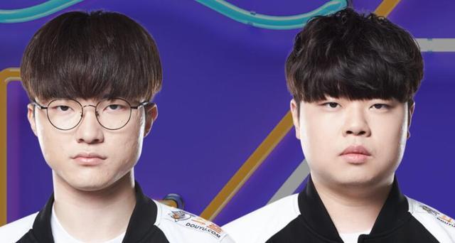 RNG横扫V5，Jankos单局斩获MVP全球总决赛3:1（柏林）