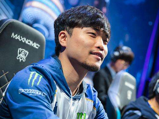 KT翻盘TSM，369单局斩获MVP小组赛3:1（东京）