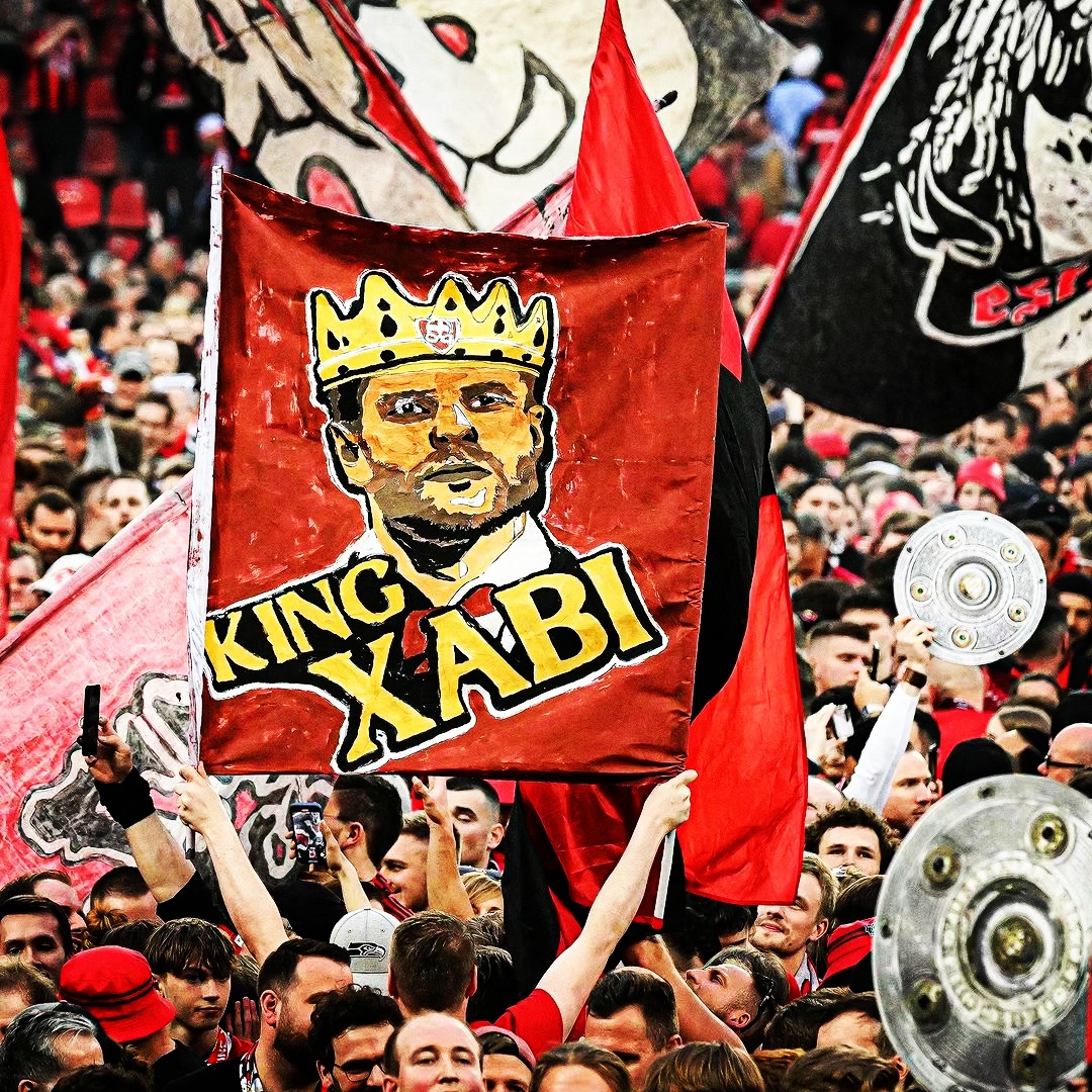 勒沃库森挽救平局，残酷错失三分