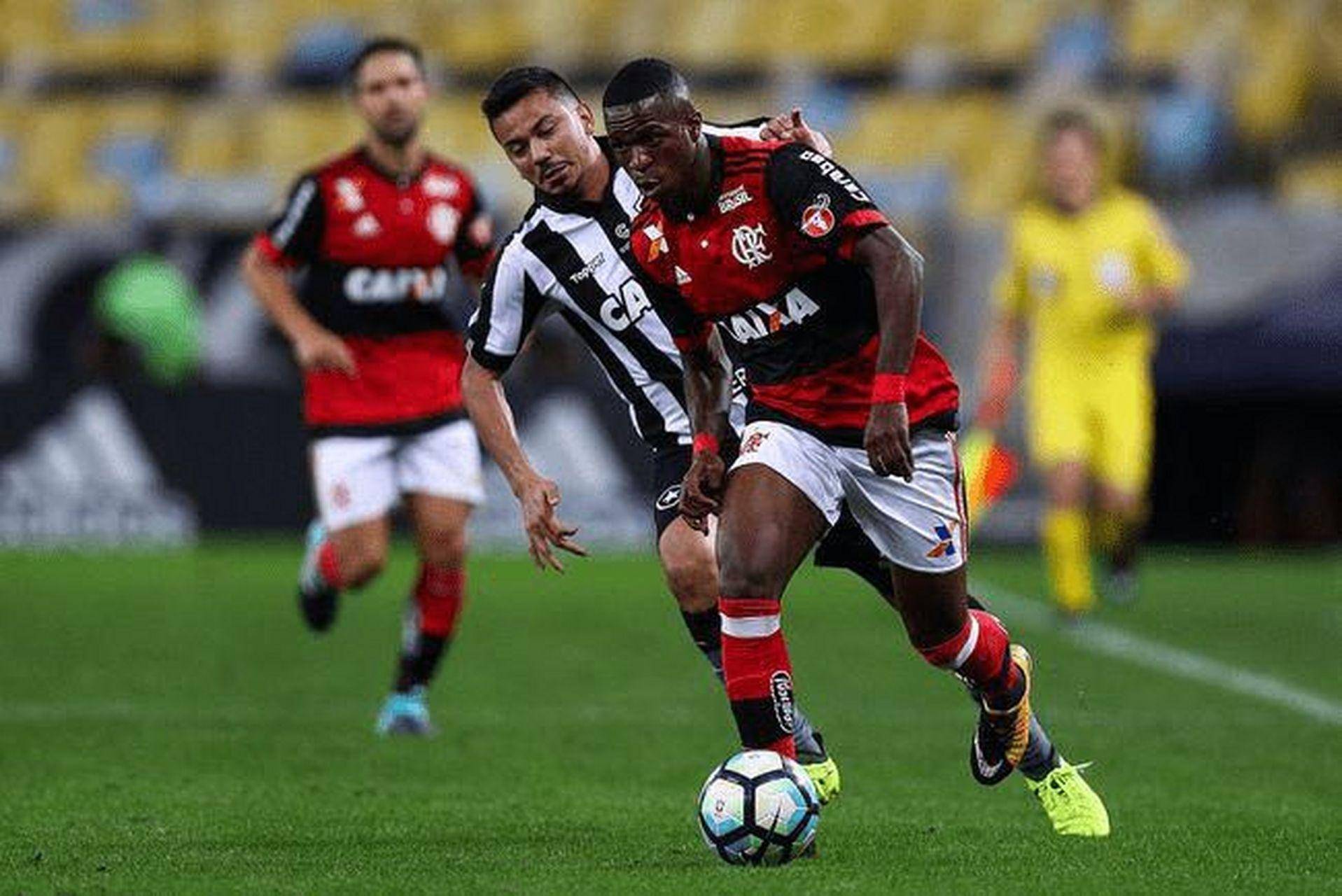 格拉纳达冲击联赛榜首，胜券在握备受看好