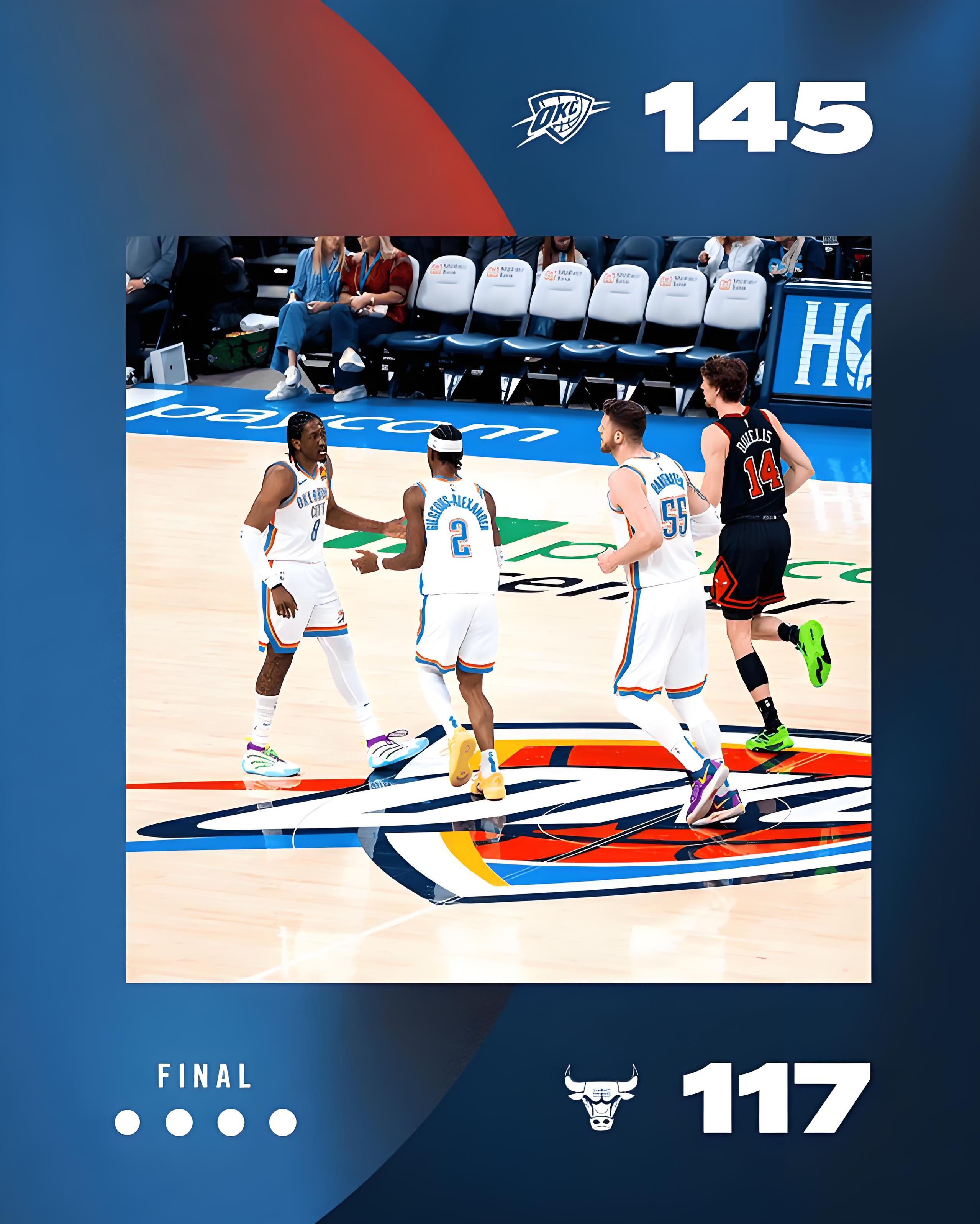 热火队客场战胜对手，富尔茨表现出色