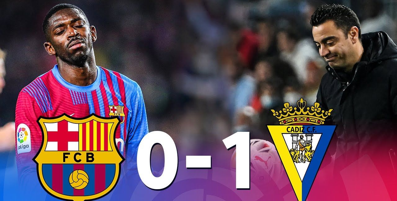 包含阿拉维斯遭遇两连败，保级形势岌岌可危的词条