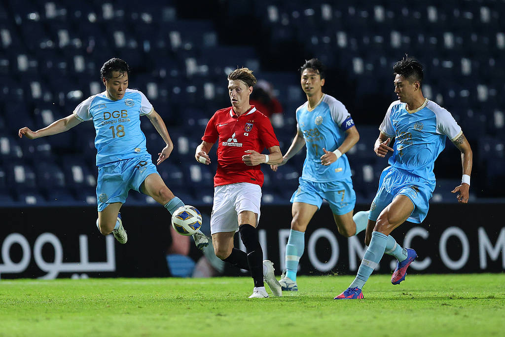 关于伊普斯维奇在比赛中展现不俗水平的信息