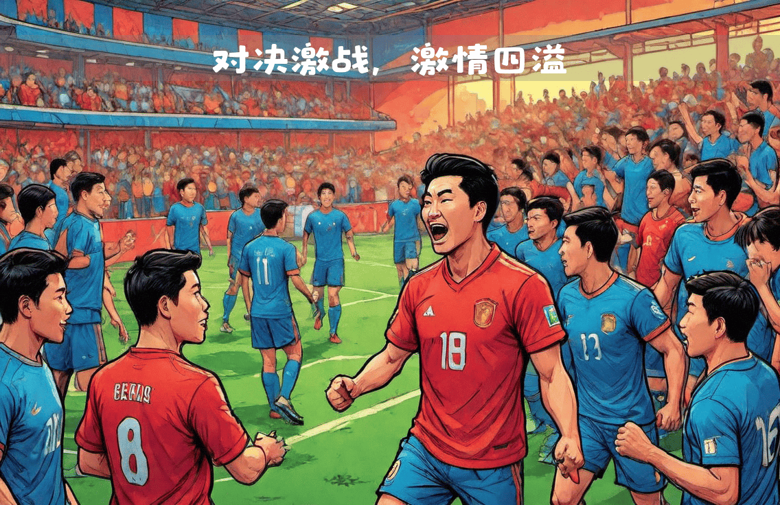 包含热那亚主场起舞，冲刺意甲联赛前列的词条