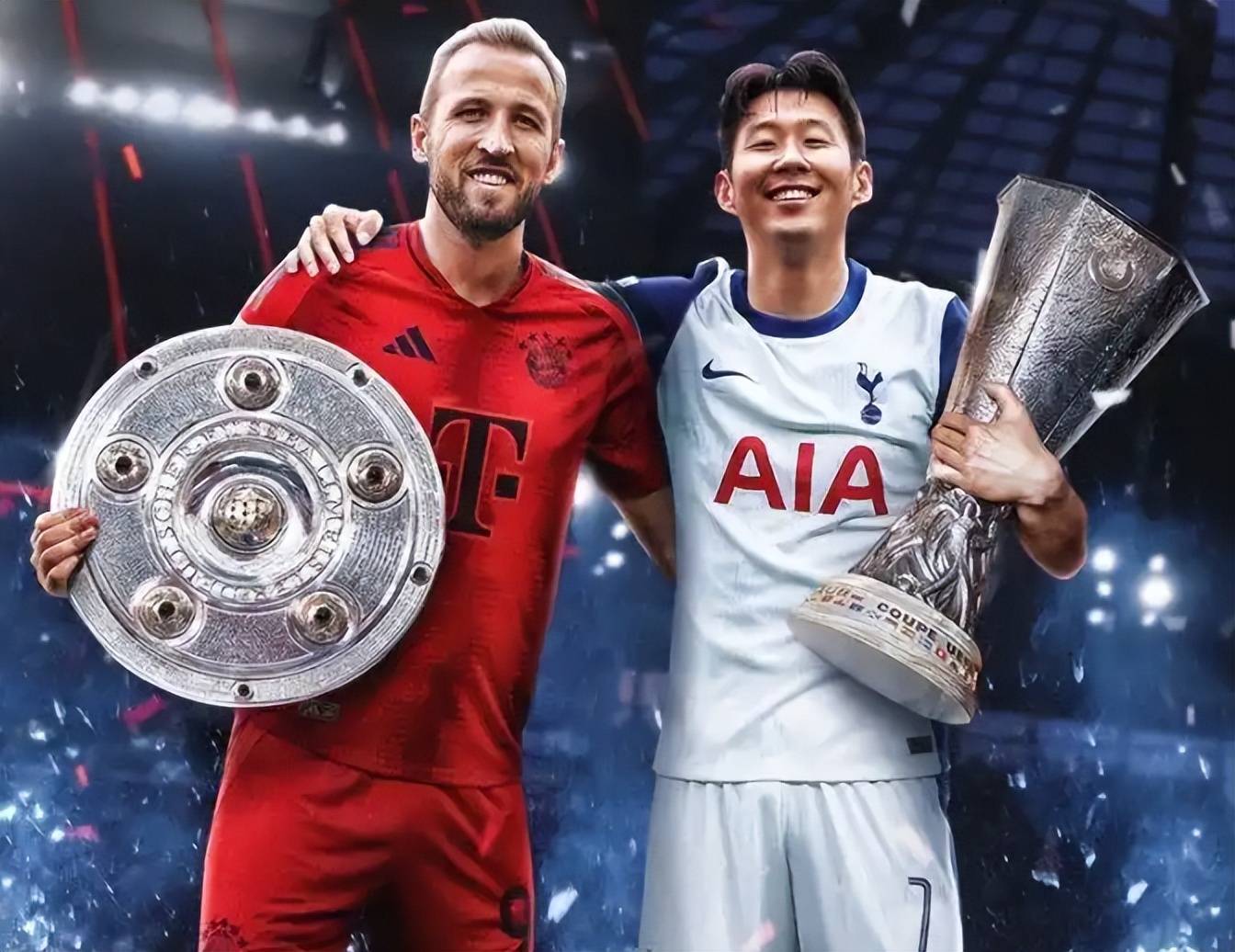 那不勒斯进攻火力全开，球队目标冲击冠军的简单介绍