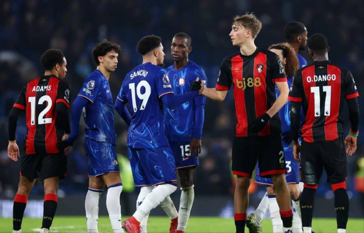 曼城客场逼平，超级联赛竞争力受损