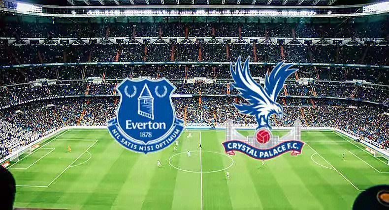 包含水晶宫主场全胜，球队逐渐脱离保级区的词条