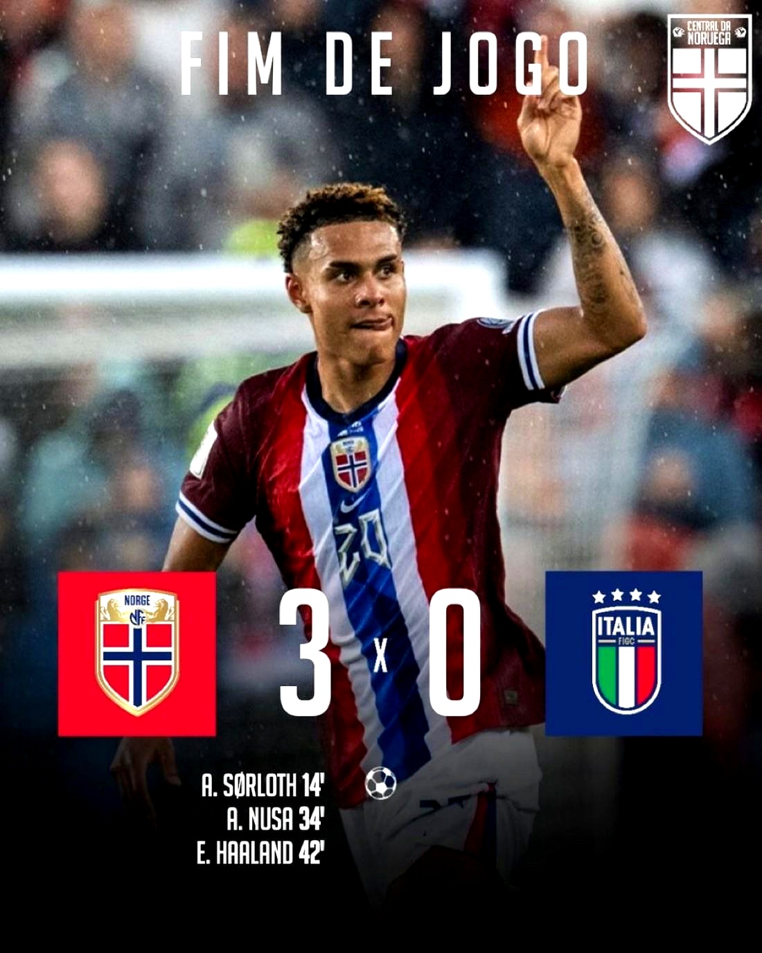 包含法国惨败于意大利，出线压力加大的词条