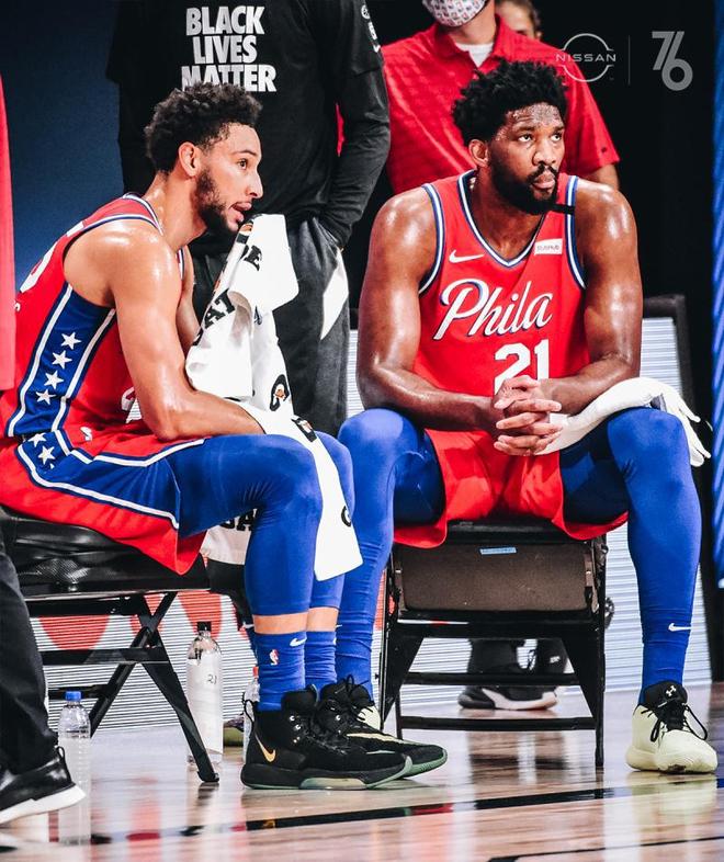 热火控卫接受手术，赛季报销