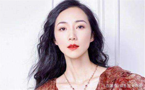 包含泰国队史无前例大胜表现惊艳的词条