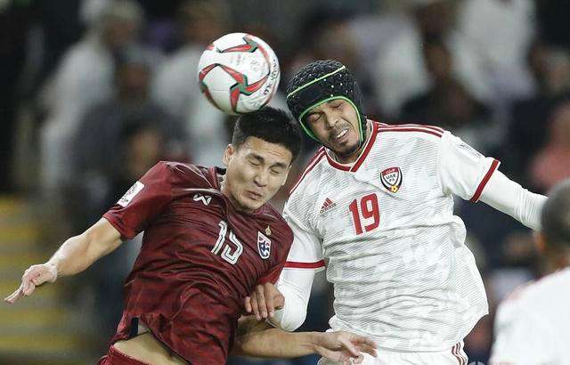 巴林球队击败黑马，晋级半决赛