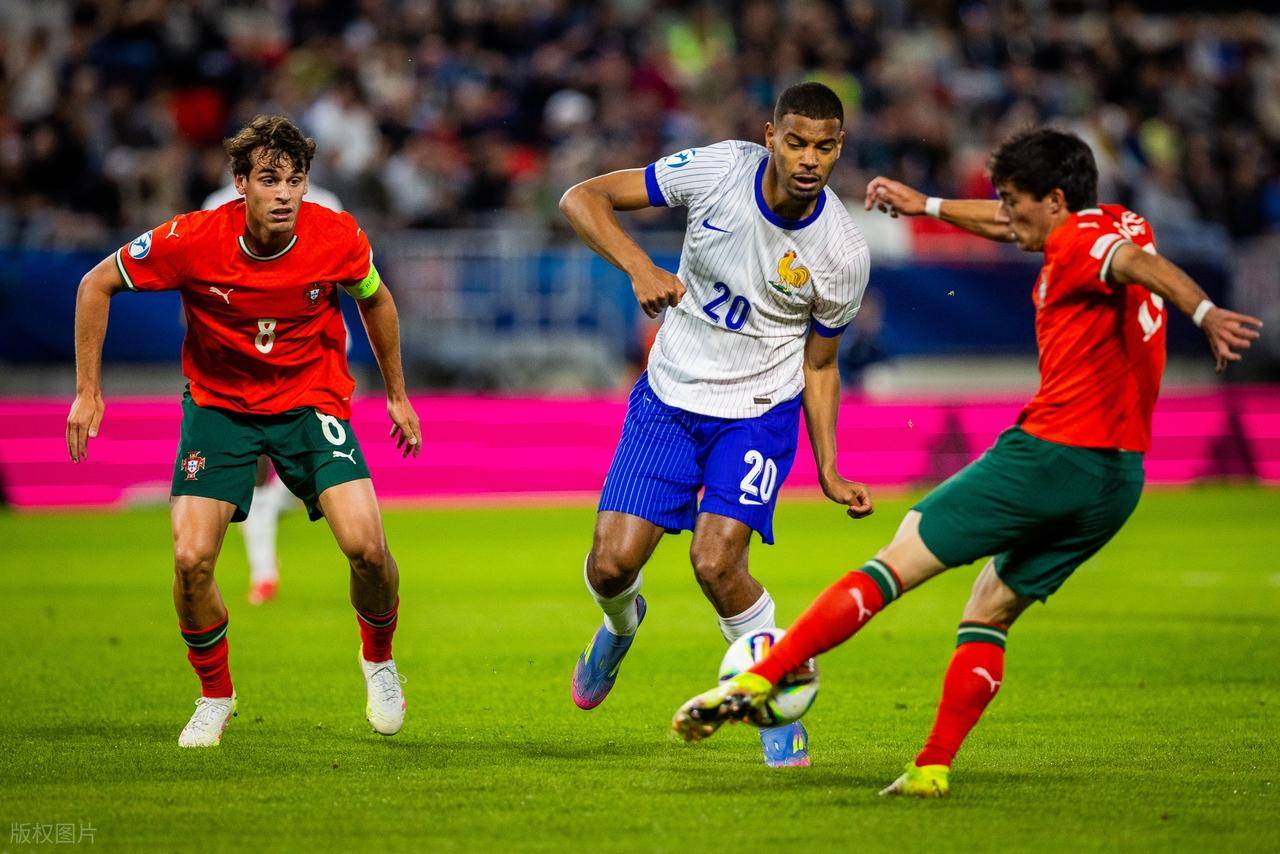 关于巴西国家队健儿全力备赛，备战欧洲杯强劲对手的信息