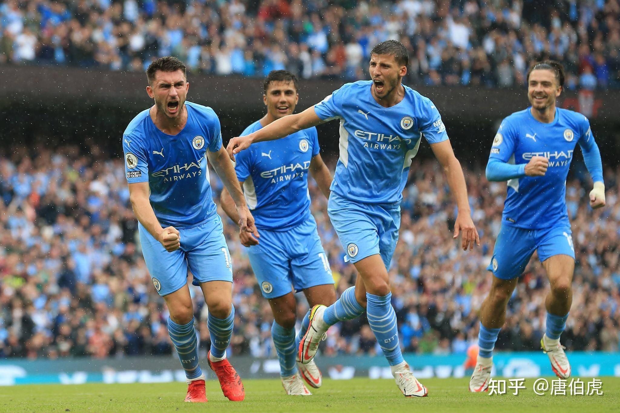 比利时再胜哈萨克斯坦，实现六连胜