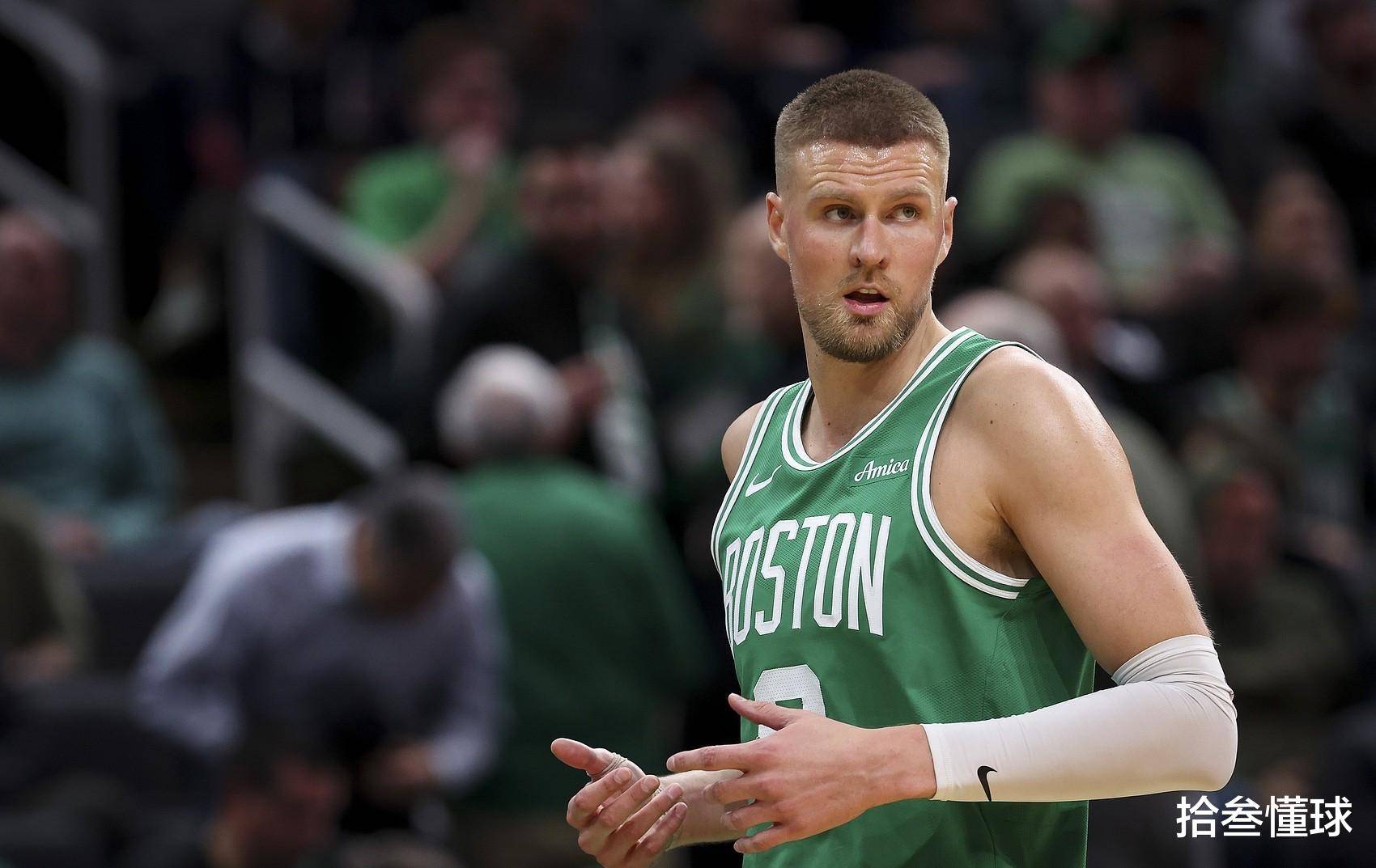 凯尔特人主场战胜马刺,保持强势 凯尔特人主场战胜马刺,保持强势