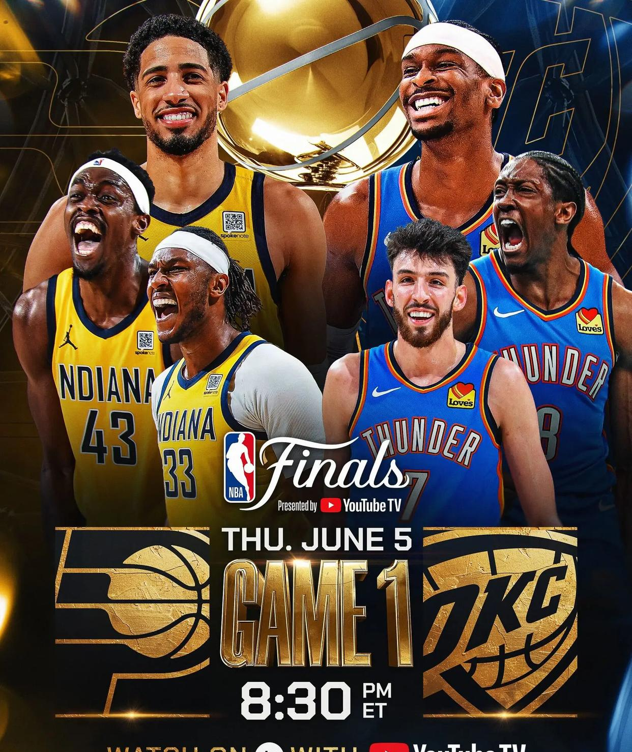 包含热火大胜步行者，取得连胜的词条