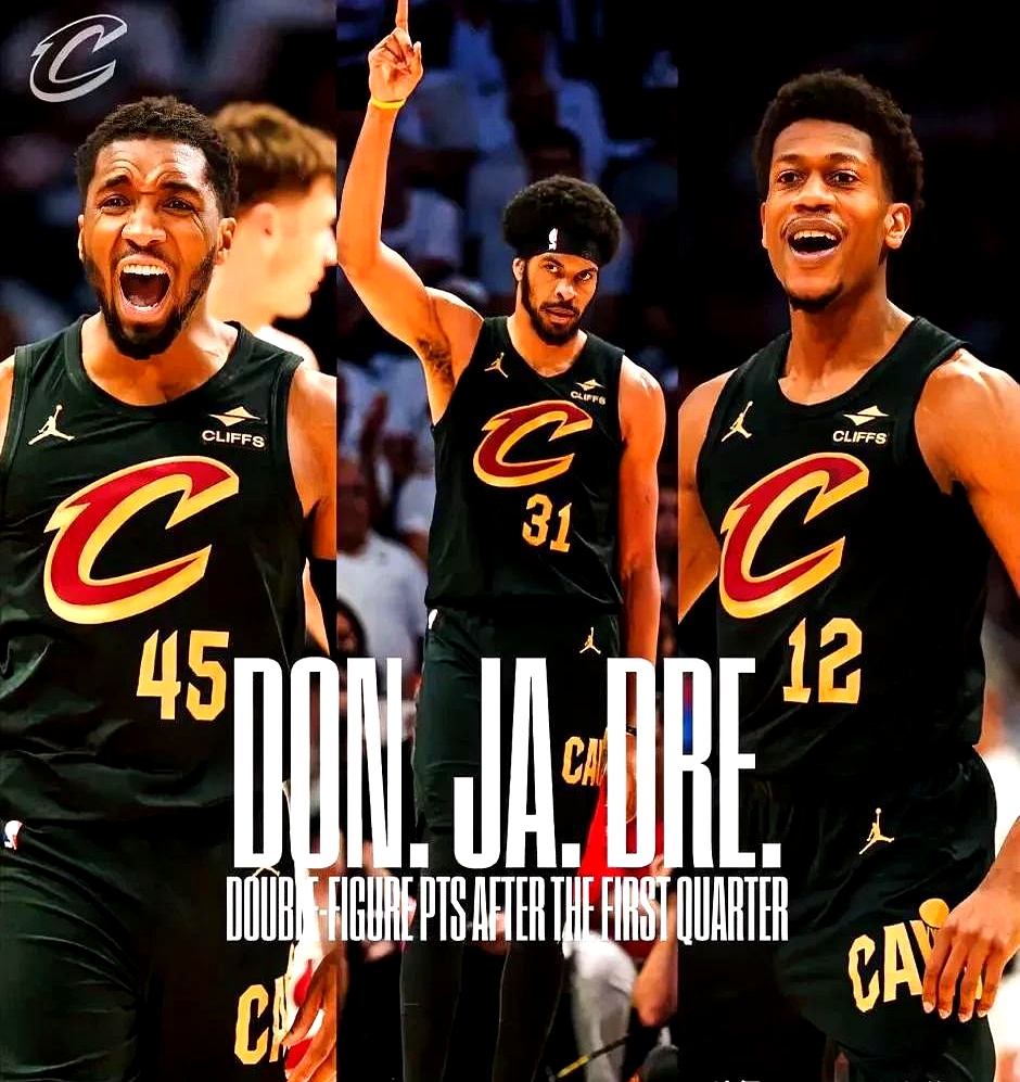 包含热火大胜步行者，取得连胜的词条