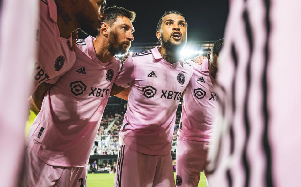 关于韩国碾压多特蒙德，费兰·托雷斯绝境逆转的信息