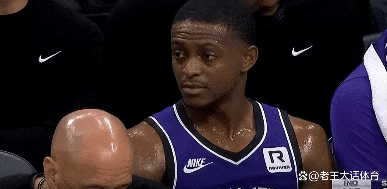 火箭惨败76人，遭遇四连败