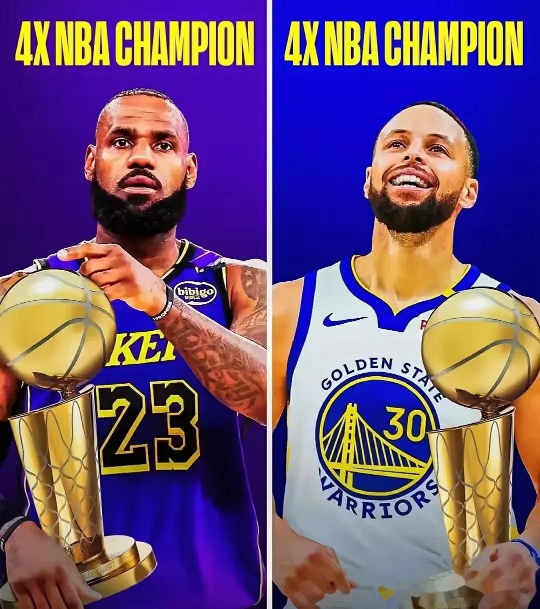 勇士击败湖人，豪取五连胜！