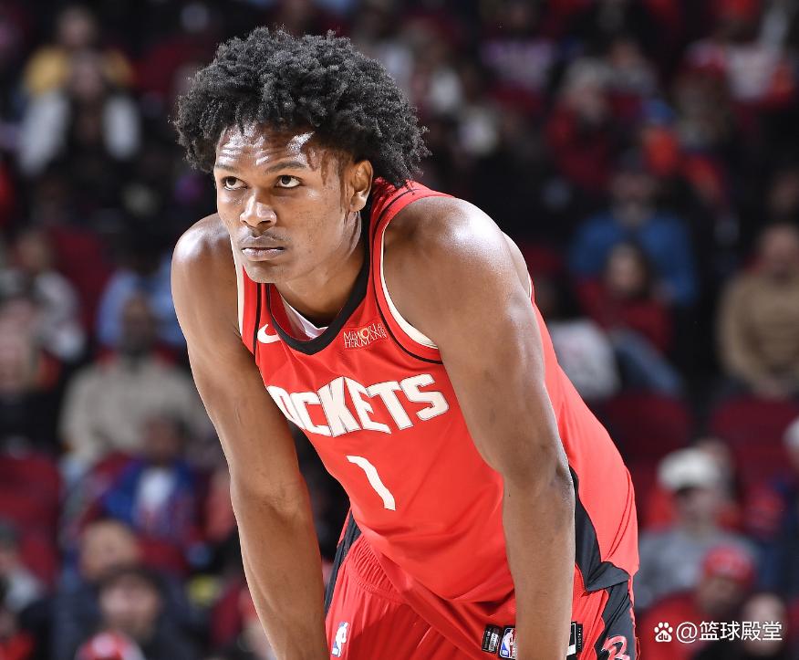 火箭不敌湖人，两连败失榜首的简单介绍