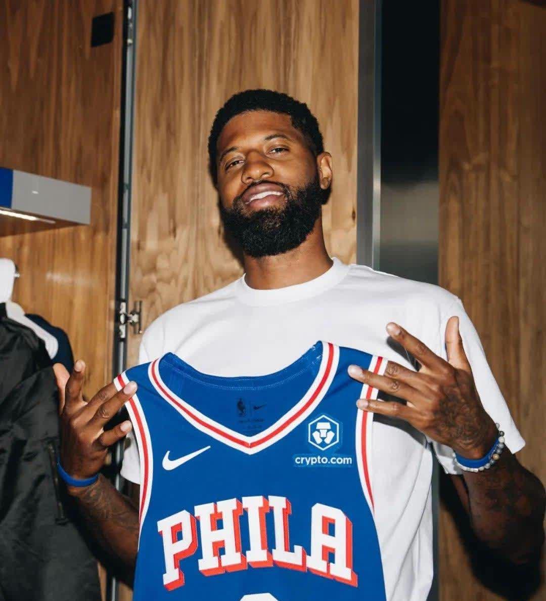 凯尔特人逆转中国男篮，乔治关键制胜