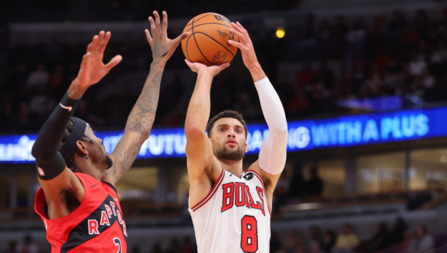 猛龙逆转活塞,西亚卡姆绝杀匹敌德罗赞的简单介绍 猛龙逆转活塞,西亚卡姆绝杀匹敌德罗赞的简单介绍