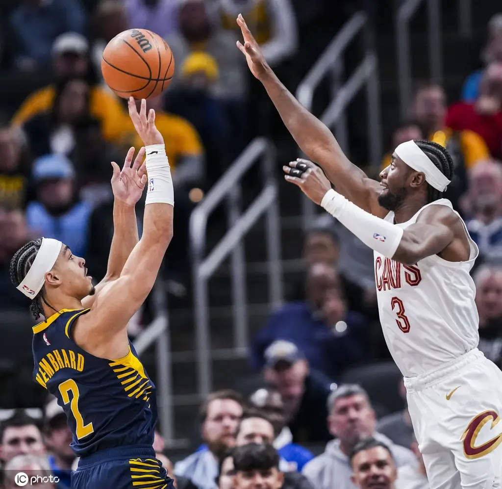 猛龙逆转活塞,西亚卡姆绝杀匹敌德罗赞的简单介绍 猛龙逆转活塞,西亚卡姆绝杀匹敌德罗赞的简单介绍